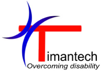 TIMAN TECH