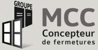 MATERIAUX COMPOSITES DU CENTRE