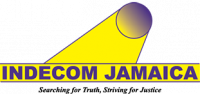 INDECOM