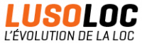 LUSO-LOC BTP