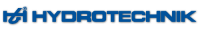 HYDROTECHNIK FRANCE SAS