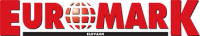 EUROMARK