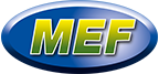 MATERIEL D'ELEVAGE FOREZIEN