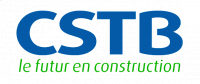 SODITECH