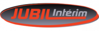 JUBIL INTERIM BEZIERS