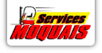 MOQUAIS SERVICE