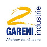 2GI