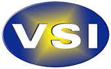 VSI
