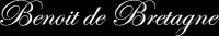 ATELIER DE LUTHERIE BENOIT DE BRETAGNE