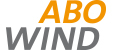 ABO WIND