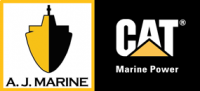 AJ MARINE