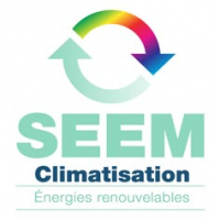 S.E.E.M CLIMATISATION