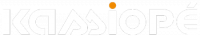 KASSIOPE