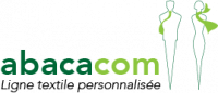 ABACACOM