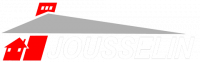 JOUSSELIN PREFABRICATION