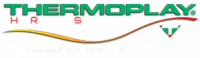 THERMOPLAY FRANCE