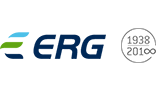 ERG FRANCE