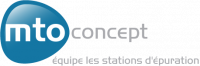 SARL MTO CONCEPT