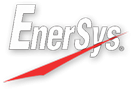 ENERSYS SARL