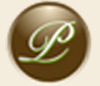 PADO INTERNATIONAL