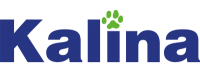 KALINA
