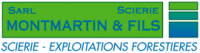 SCIERIE MONTMARTIN ET FILS