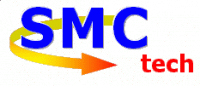 SMC TECH