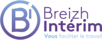 BREIZH INTERIM