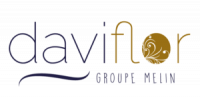 DAVIFLOR