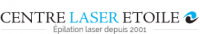 CENTRE LASER ETOILE
