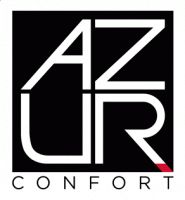 AZUR CONFORT