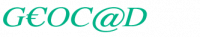 GEOCAD