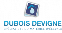DUBOIS - DEVIGNE