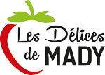 LES DELICES DE MADY