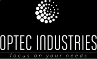 OPTEC INDUSTRIES