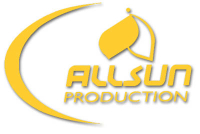 ALLSUN