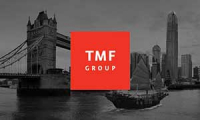 TMF FRANCE SAS