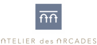 ATELIER DES ARCADES