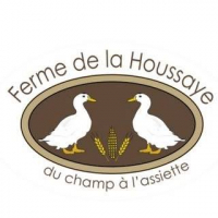 FERME DE LA HOUSSAYE