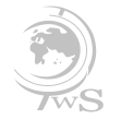 TERANGA WORLDWIDE SERVICES