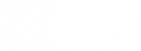 LEXANE