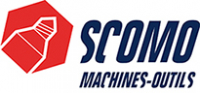 SOLUFAB SYSTEM