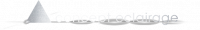 CONCEPT ECLAIRAGE