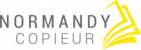 NORMANDY COPIEUR