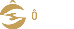 O SERVICES