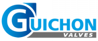 GUICHON VALVES