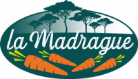LA MADRAGUE
