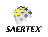 SAERTEX FRANCE