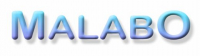 ALSENTECH
