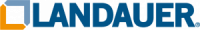 LANDAUER EUROPE